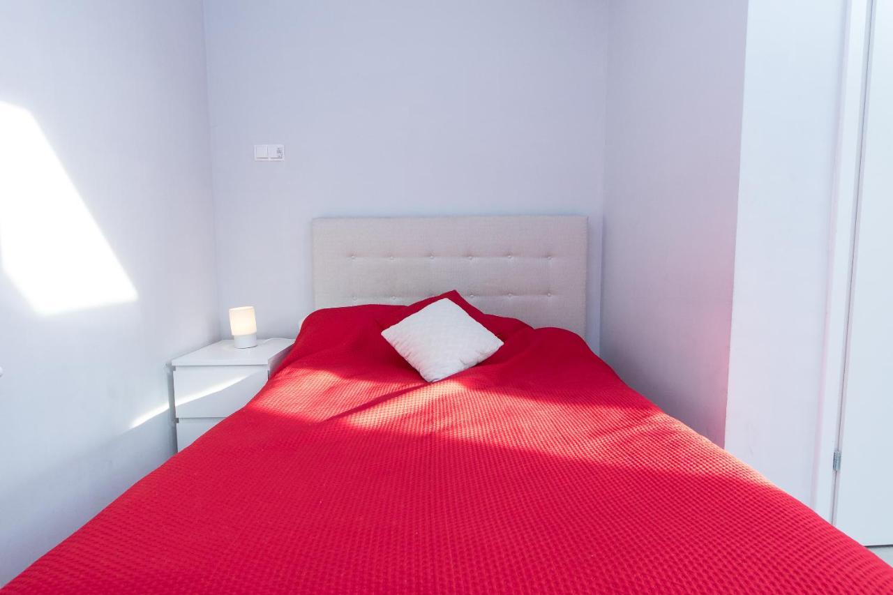 Exclusive Loft In The Main Square A/C P4You Pl Cracovie Extérieur photo